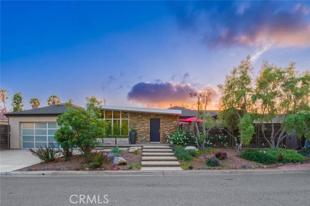 Costa Mesa, CA 92627,1933 Whittier AVE