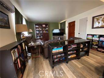 Port Hueneme, CA 93041,917 Evergreen LN