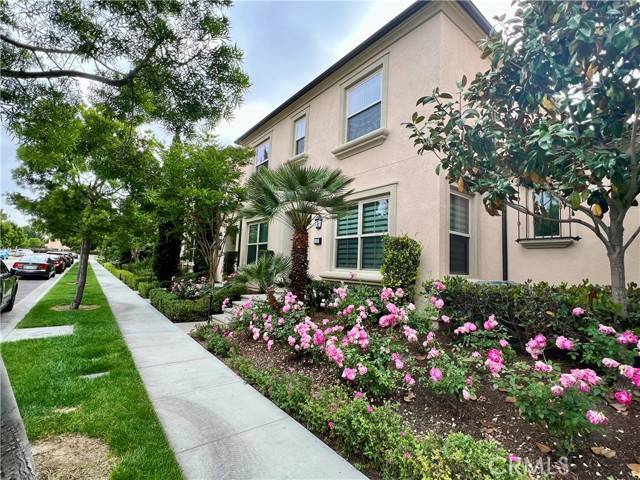 Irvine, CA 92620,110 Waterleaf