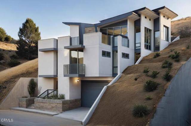 Los Angeles, CA 90042,1938 Phillips WAY