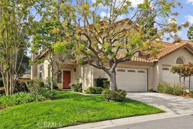 Newbury Park, CA 91320,1092 Amberton LN