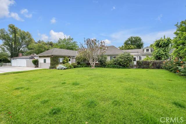 Toluca Lake, CA 91602,4722 Forman LN
