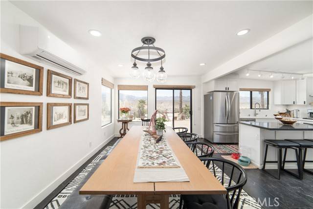 Twentynine Palms, CA 92277,4960 Shoshone VLY