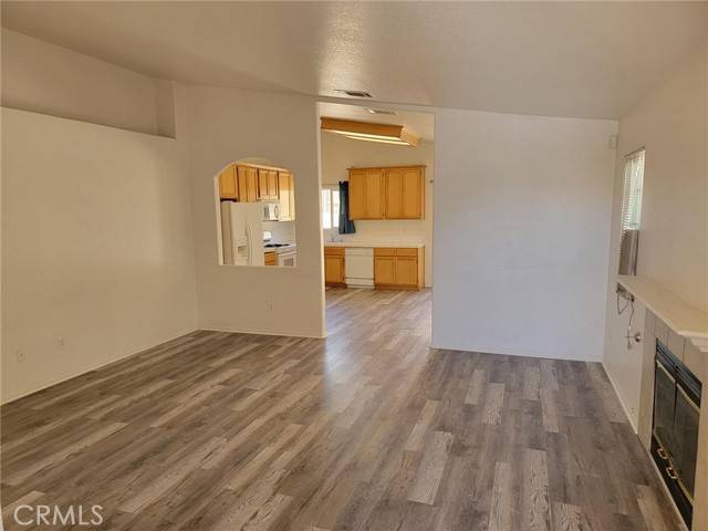 Victorville, CA 92395,12780 Avanti WAY