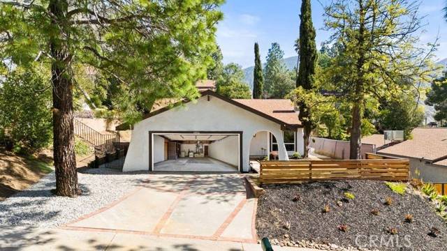 Sylmar, CA 91342,14016 Candlewood DR