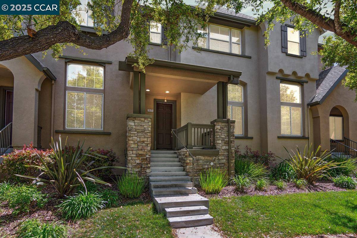 San Ramon, CA 94582,2073 Watermill Rd