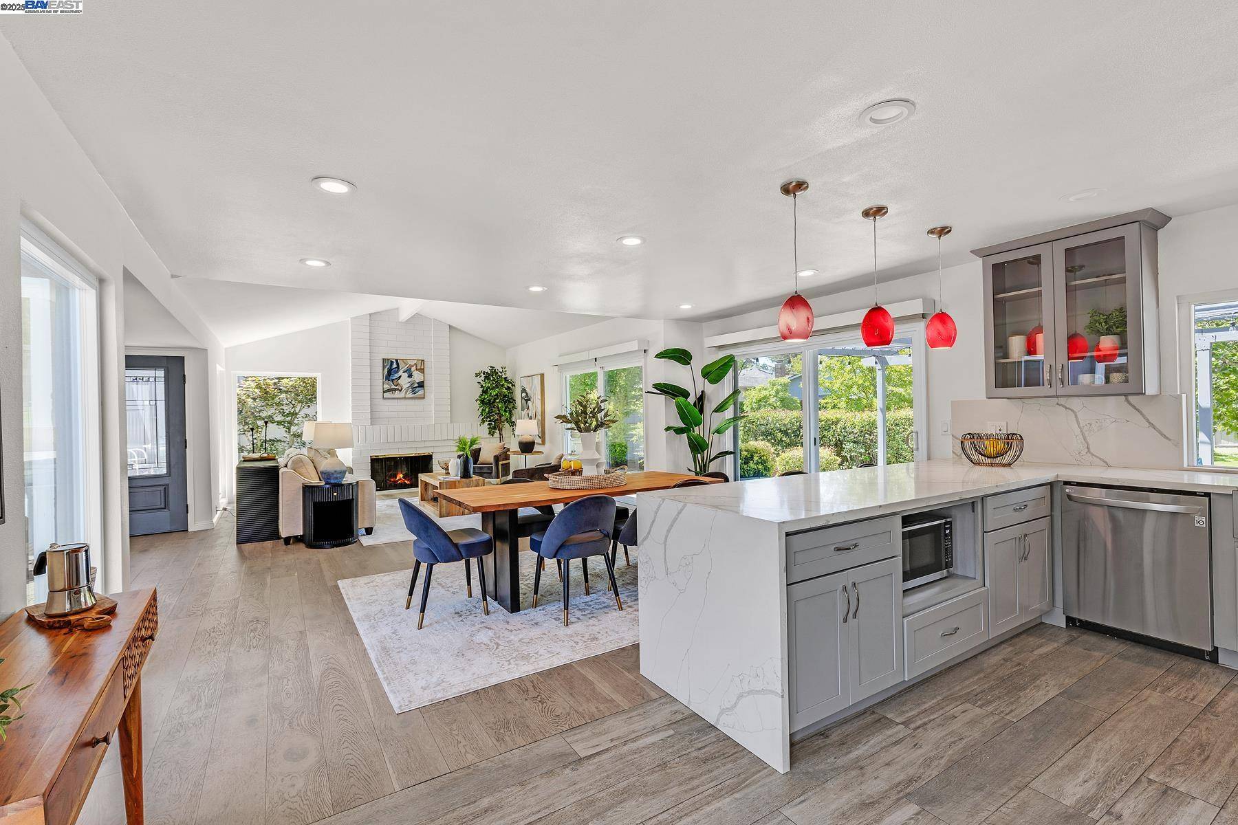 Danville, CA 94526,551 Cambrian WAY