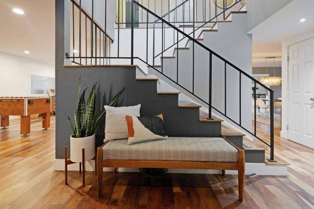 Bonita, CA 91902,6007 Blacksmith RD