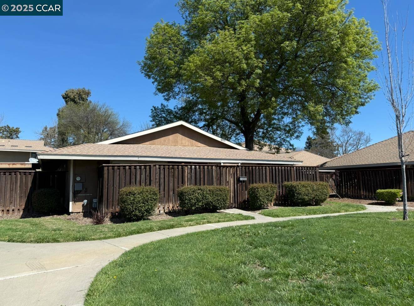 Concord, CA 94520,2019 Olivera Rd B