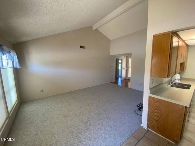 Camarillo, CA 93012,25214 Village 25