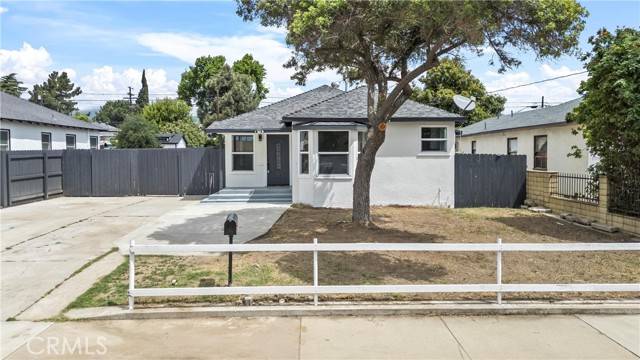 Upland, CA 91786,781 Sycamore CT