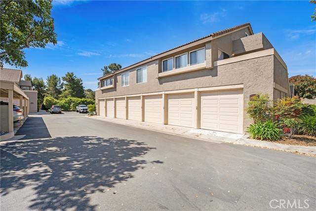 Solana Beach, CA 92075,930 Via Mil Cumbres 210