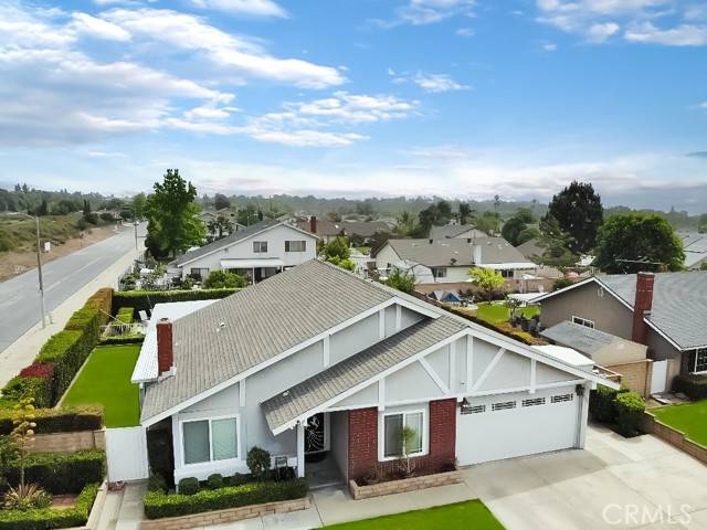 Upland, CA 91786,1498 Diego WAY