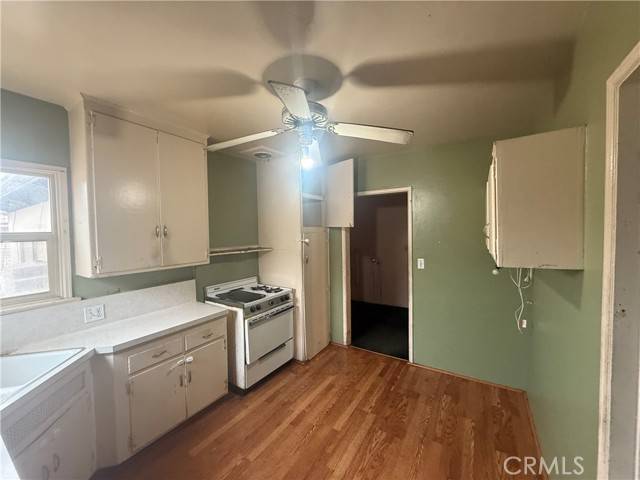 Baldwin Park, CA 91706,3754 Grace AVE