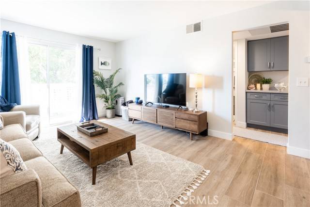 Dana Point, CA 92624,34264 Camino Capistrano 205