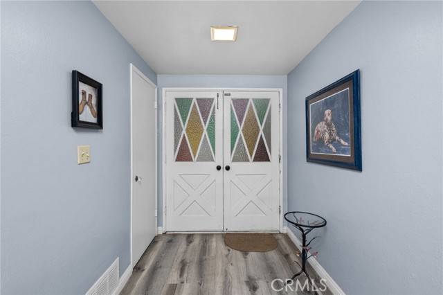 Corona, CA 92878,1530 Greenbriar AVE
