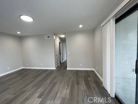 Montebello, CA 90640,205 S Greenwood AVE C