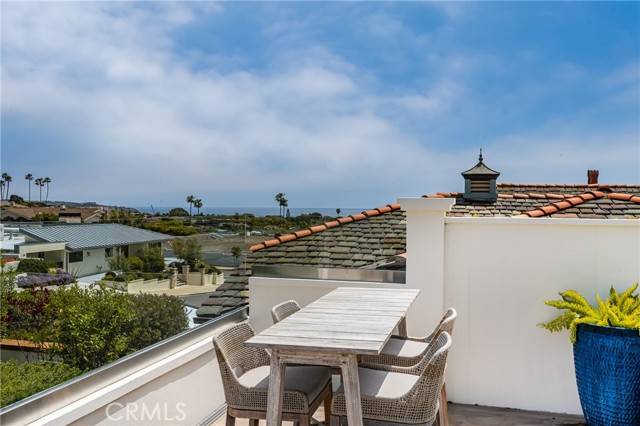 Dana Point, CA 92629,32491 Seven Seas DR