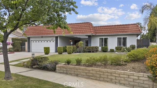 Porter Ranch, CA 91326,10661 Baton Rouge AVE