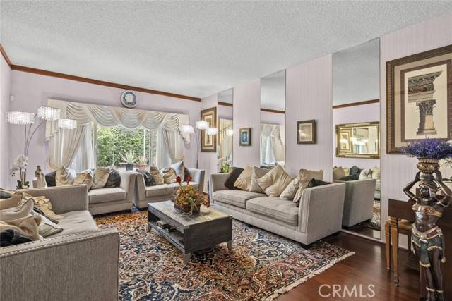 Porter Ranch, CA 91326,10661 Baton Rouge AVE