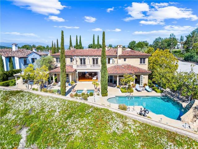 Ladera Ranch, CA 92694,19 Fox Hole RD