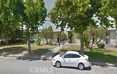 Arcadia, CA 91007,425 Fairview AVE 27