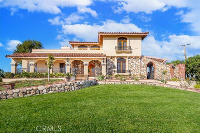 Santa Ana, CA 92705,2240 Foothill BLD
