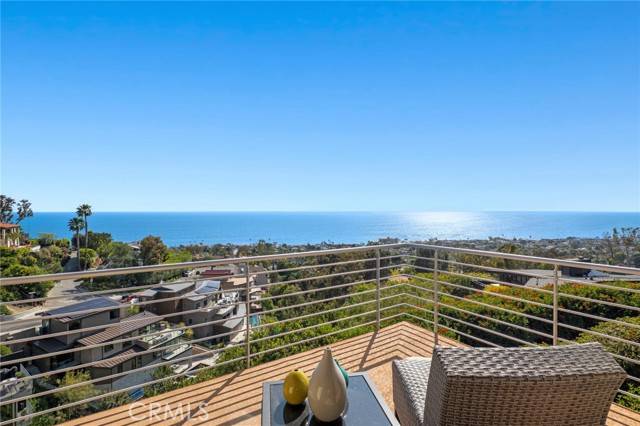 Laguna Beach, CA 92651,856 Diamond