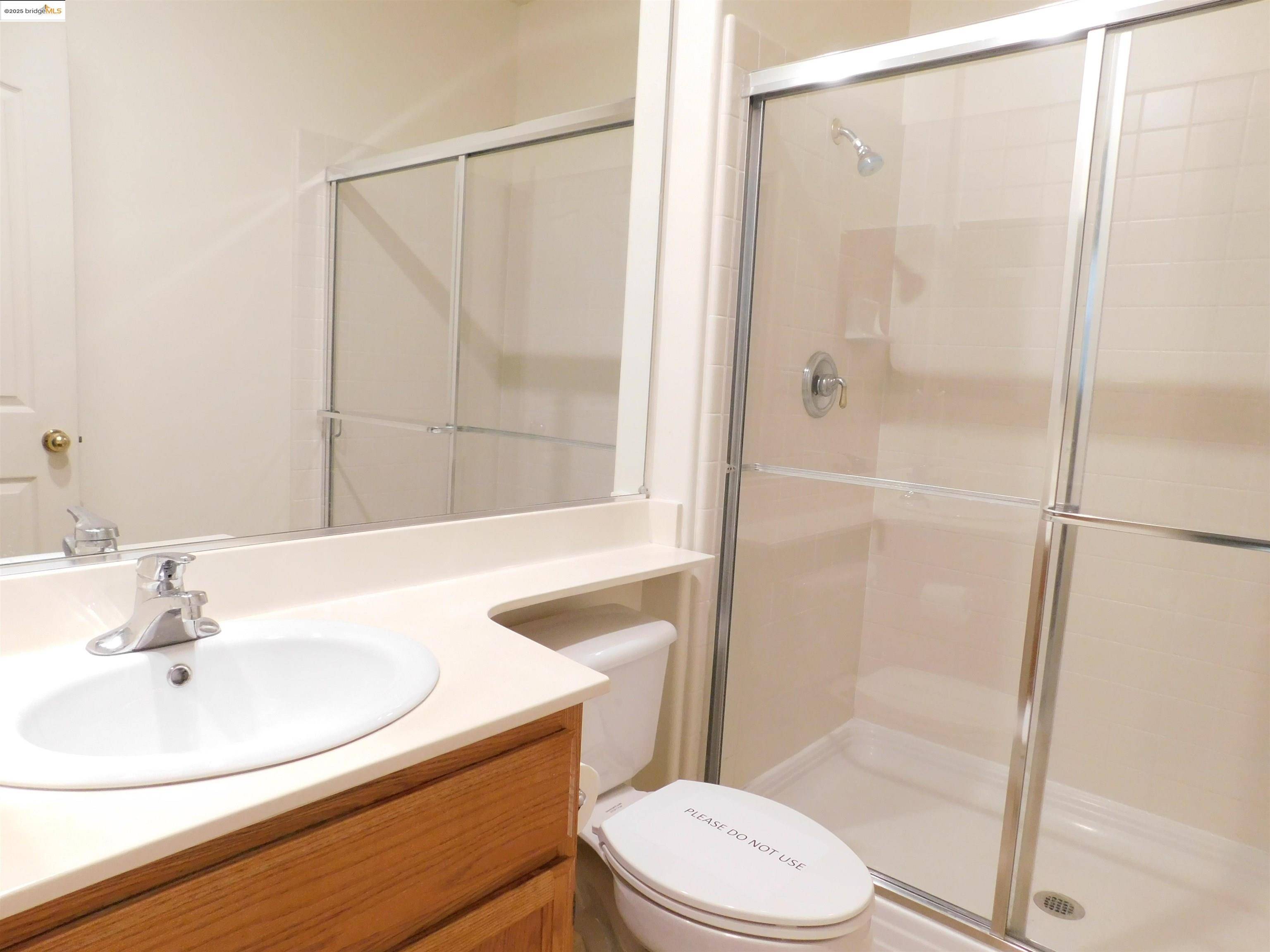 Antioch, CA 94509,2003 Barkwood Ct