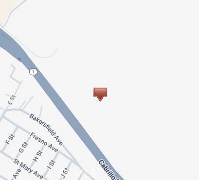 Cayucos, CA 93430,0 Cayucos DR