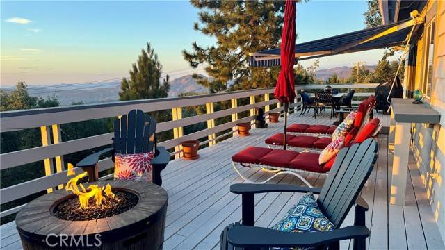 Lake Arrowhead, CA 92352,28935 Banff DR