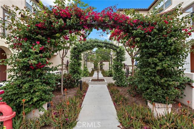 La Habra, CA 90631,163 Pinkerton LN