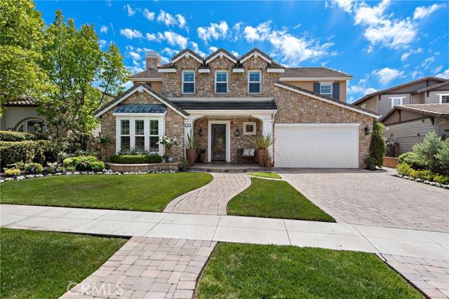 Ladera Ranch, CA 92694,4 Fayette CIR