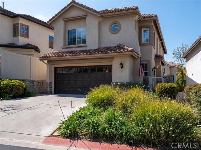 San Pedro, CA 90732,1129 W Capitol DR 7