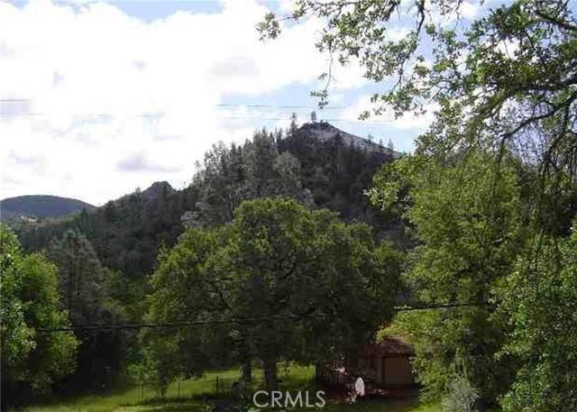 Clearlake Oaks, CA 95423,15709 Cache Creek RD