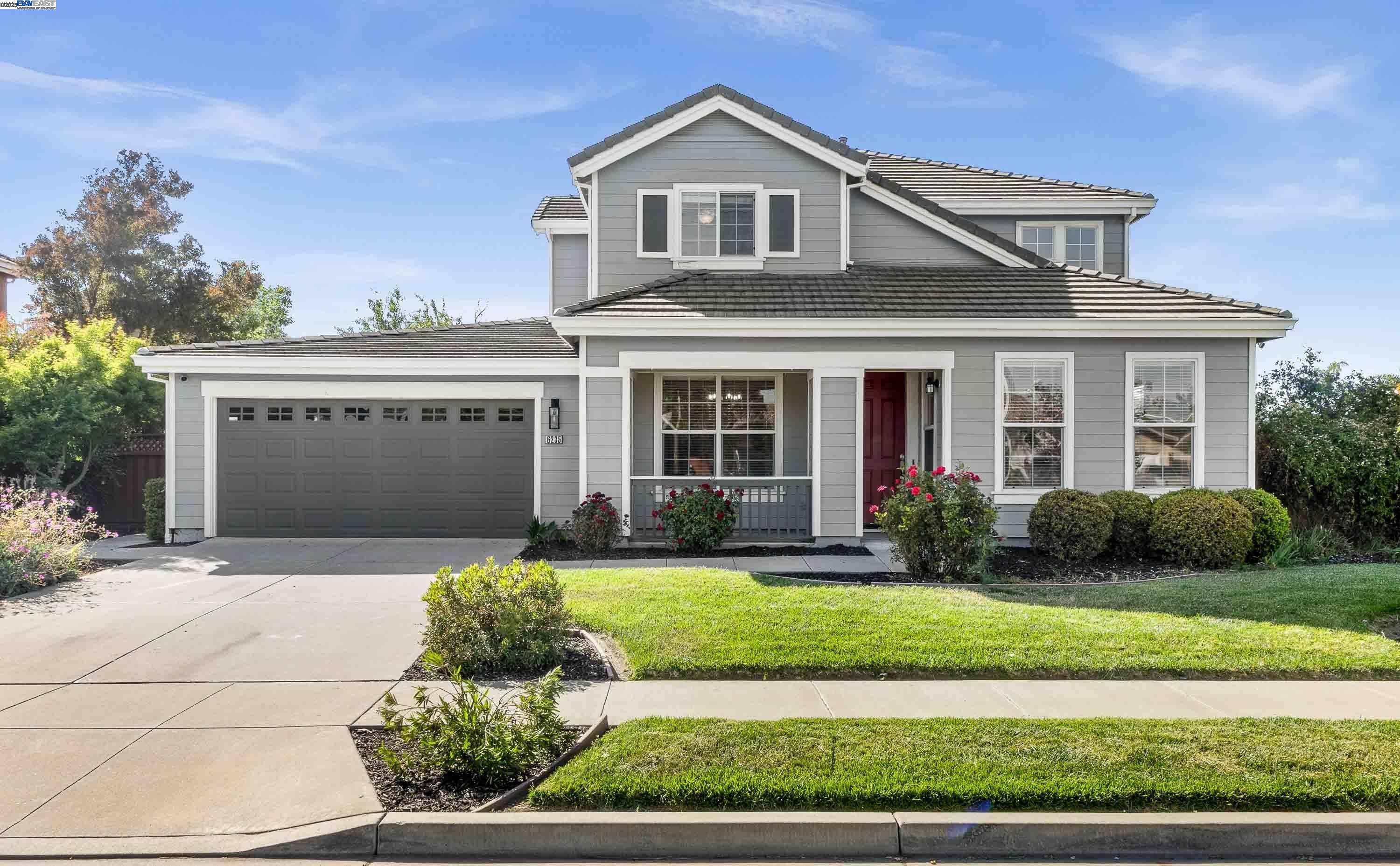 Newark, CA 94560,6235 Robertson Ave