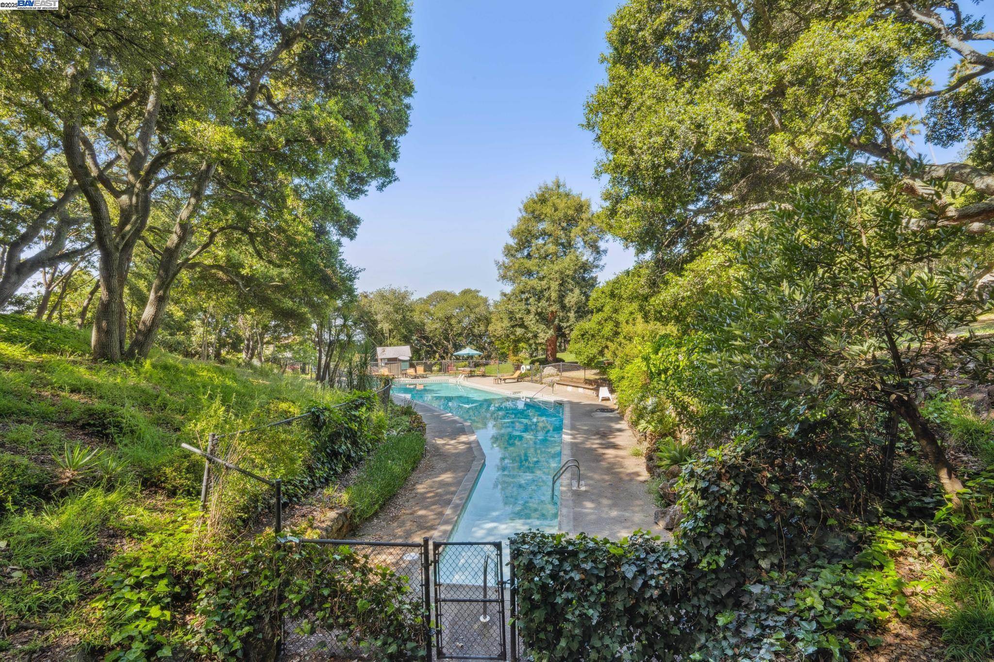 Berkeley, CA 94707,1998 SAN ANTONIO AVE