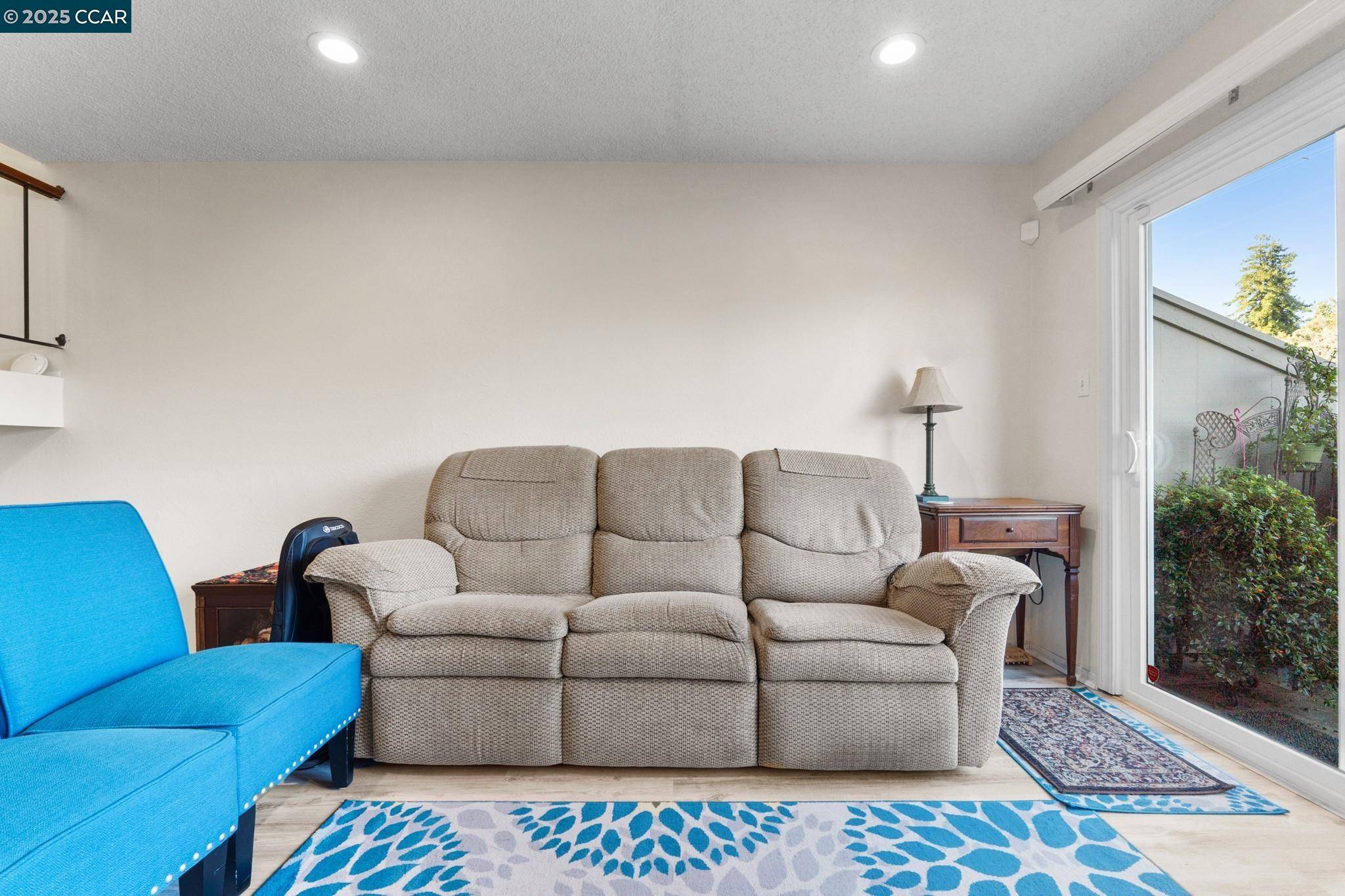 Concord, CA 94521-3862,1155 Kenwal Road D