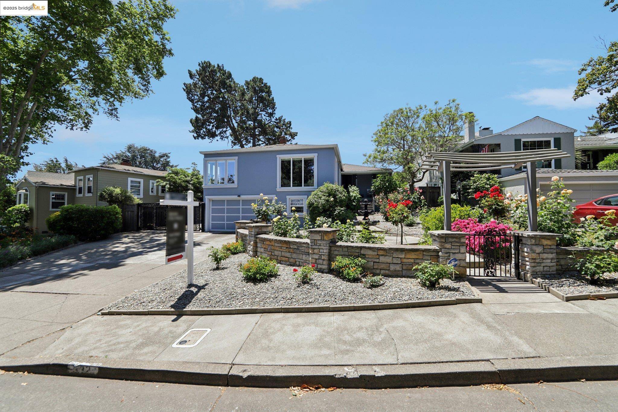 Vallejo, CA 94590,332 El Camino Real