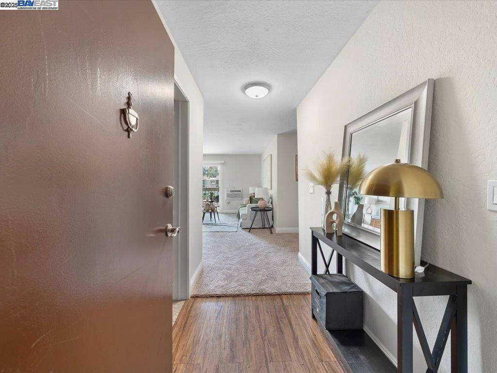 Livermore, CA 94550,1085 Murrieta Blvd 318
