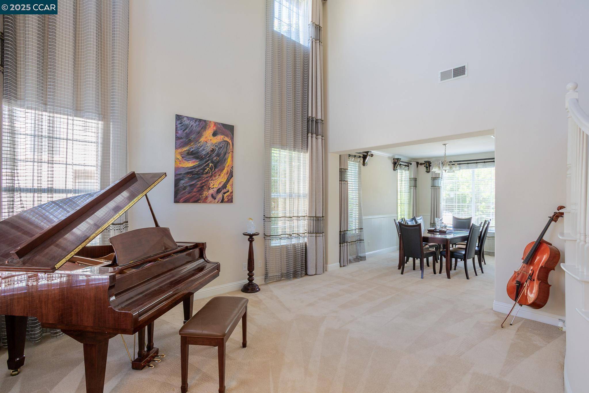 Mountain House, CA 95391,240 S Caballo st