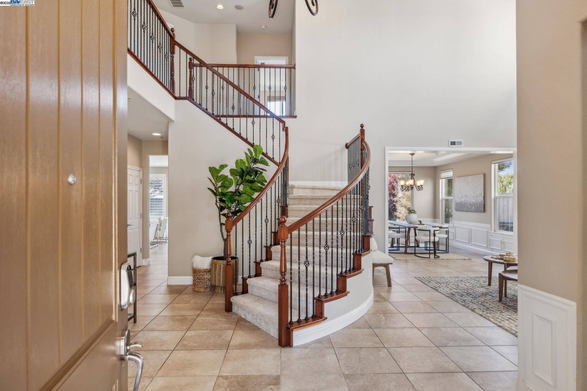 Hayward, CA 94542,29 Tullach Pl