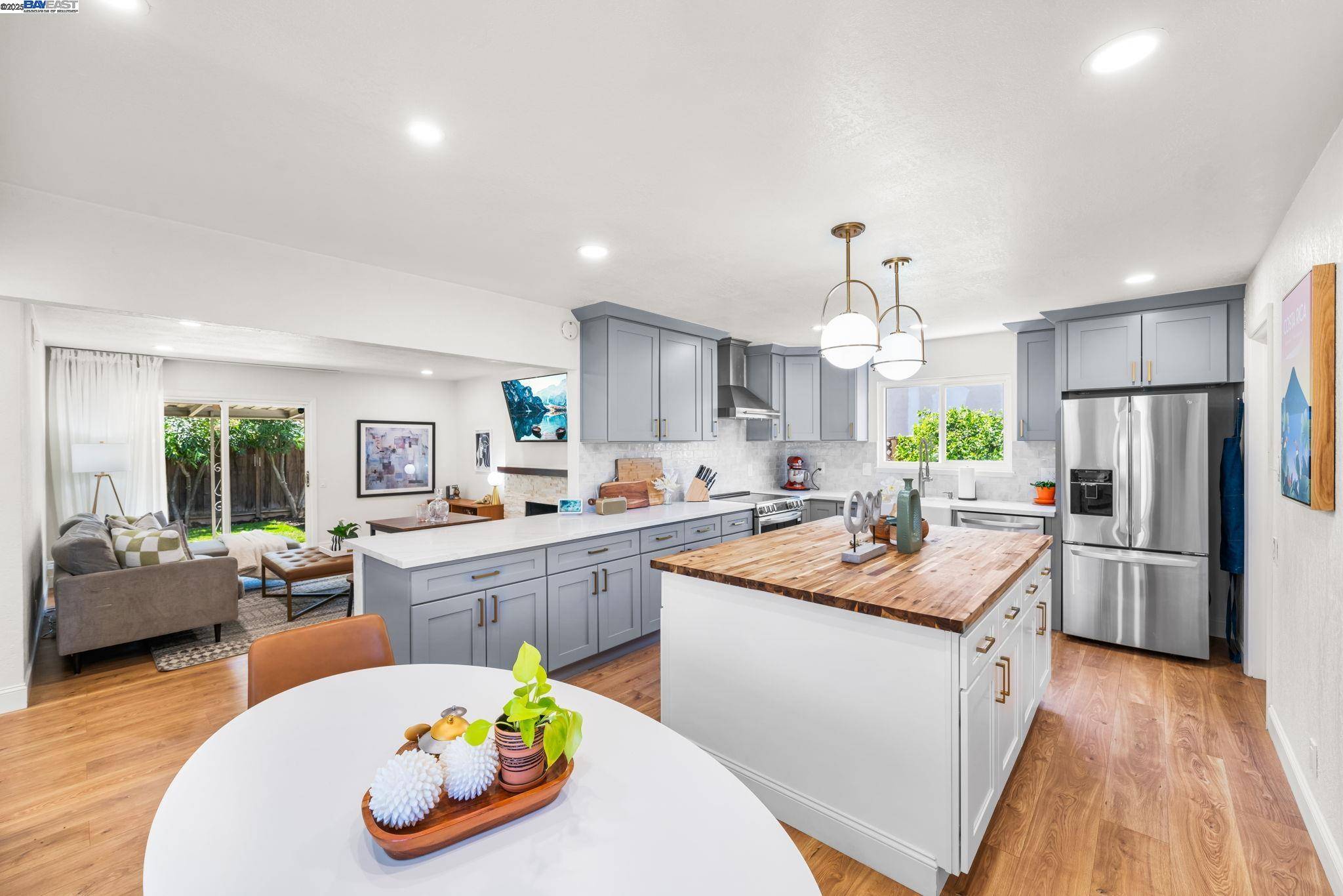 Livermore, CA 94551,477 Brighton WAY