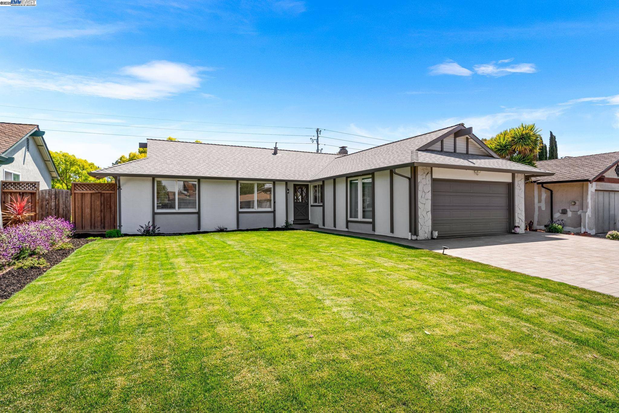 Livermore, CA 94551,477 Brighton WAY