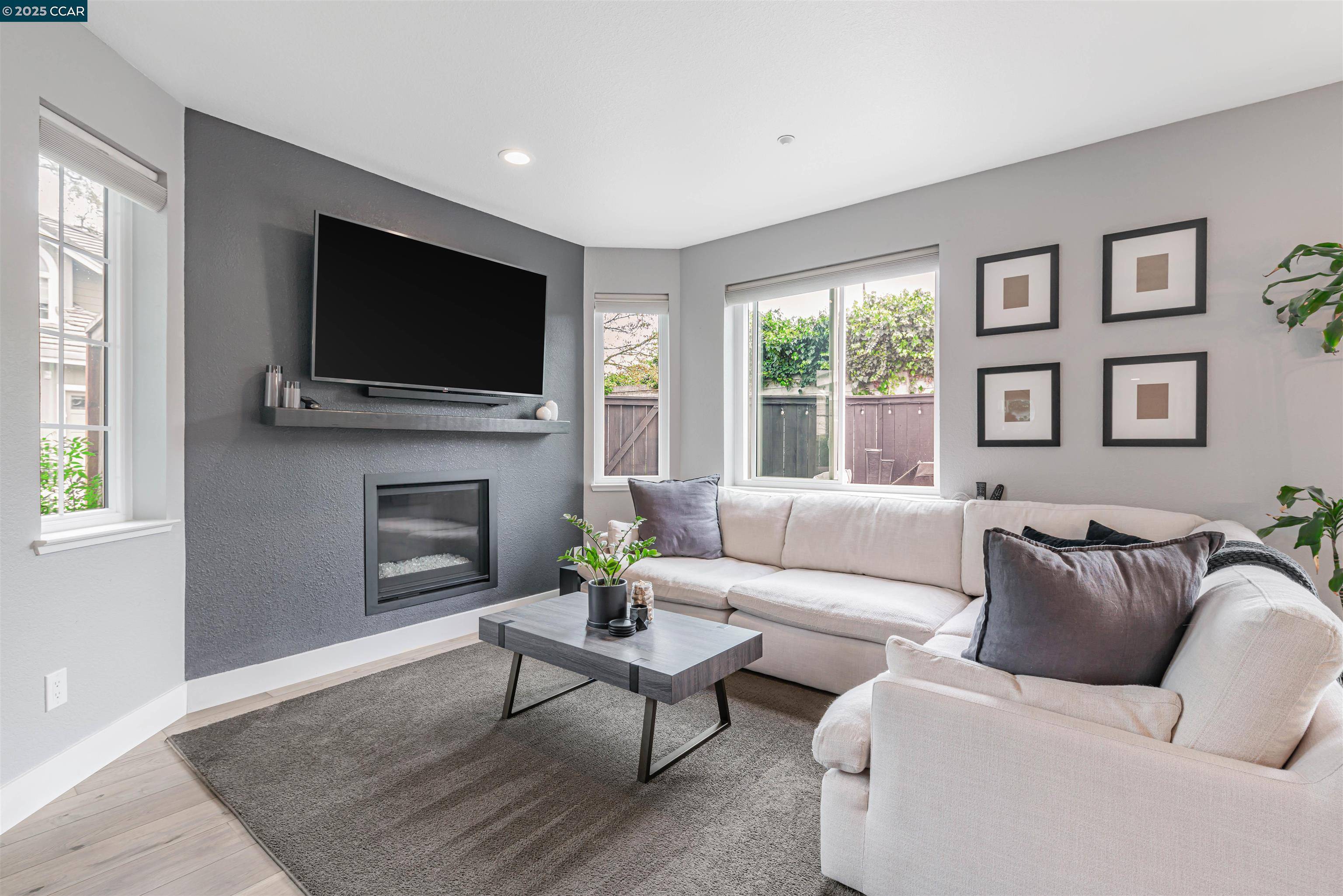 Danville, CA 94526,62 Danville Oak Pl