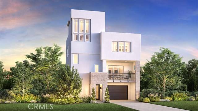 Montebello, CA 90640,58 Remy LN