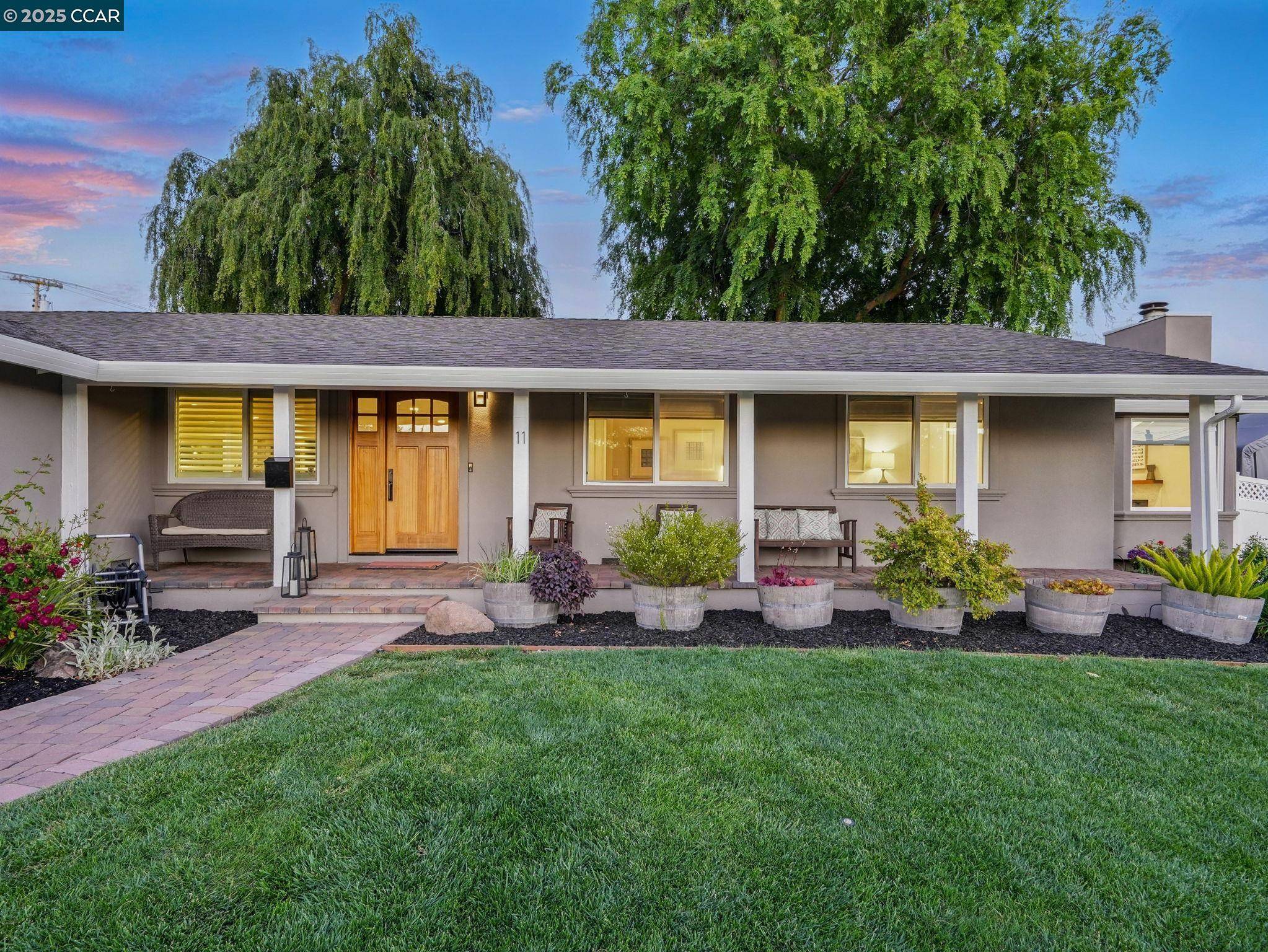 San Ramon, CA 94583,11 Boca Raton Ct