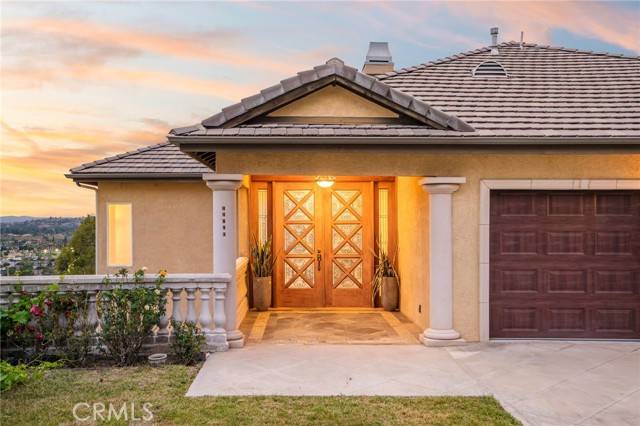 North Tustin, CA 92705,12336 Circula Panorama