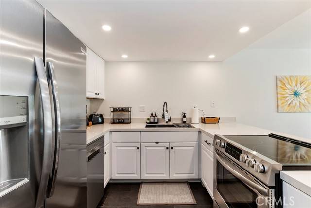 Palm Springs, CA 92262,280 S Avenida Caballeros 266