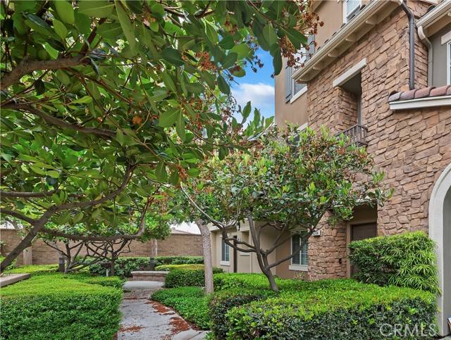 Eastvale, CA 91752,6394 Delgado LN
